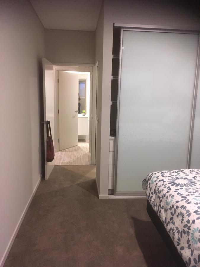 Seashells On Park Beach Appartement Coffs Harbour Buitenkant foto